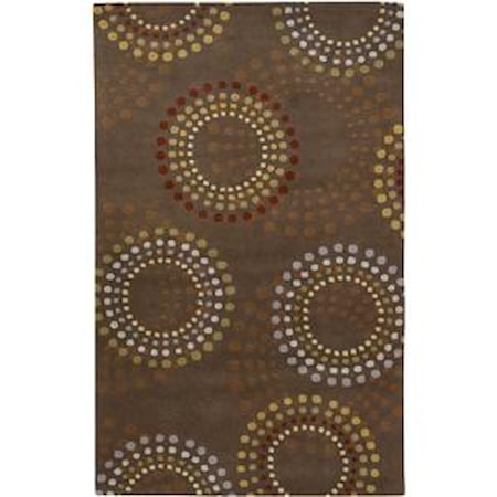 12' x 15'
