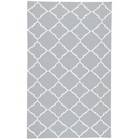 9' x 13'