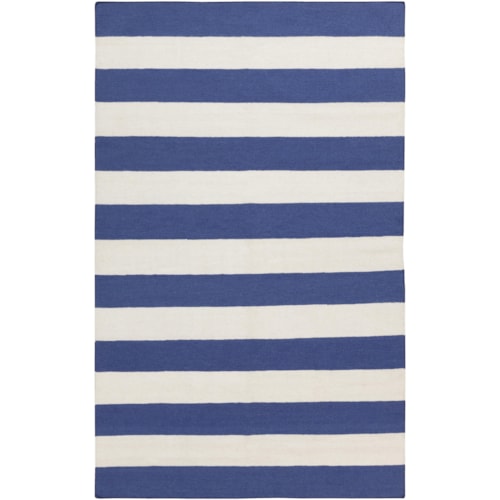 2' x 3'