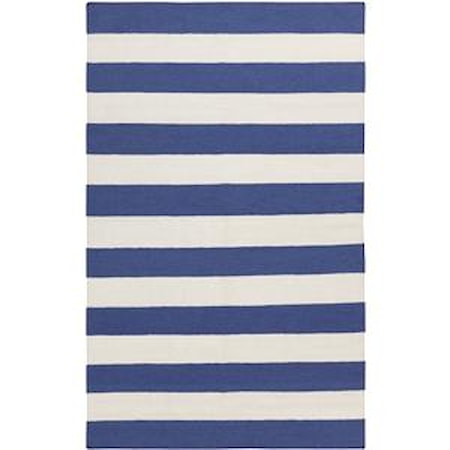 8' x 11'