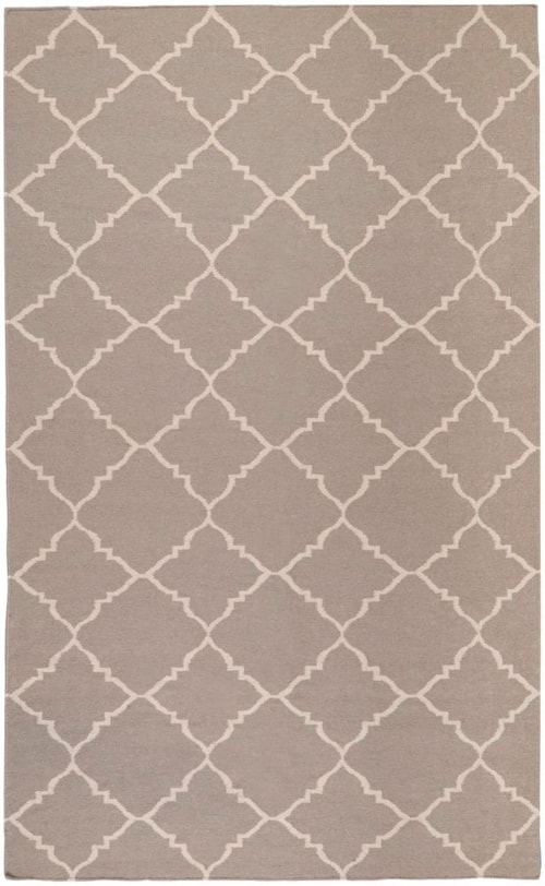 2' x 3'