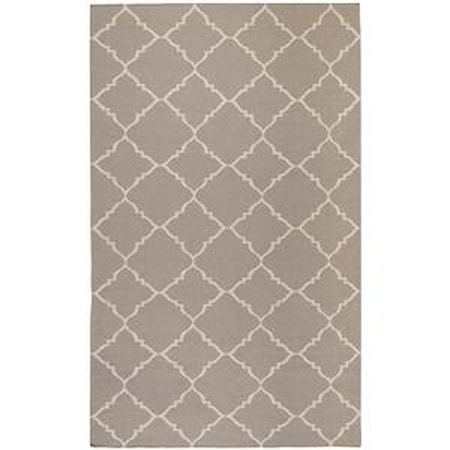 2' x 3'