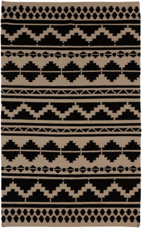 5' x 8'