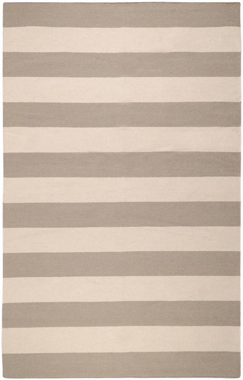 2' x 3'