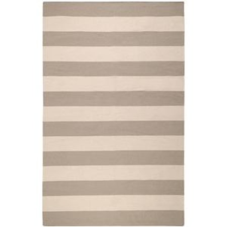 2' x 3'