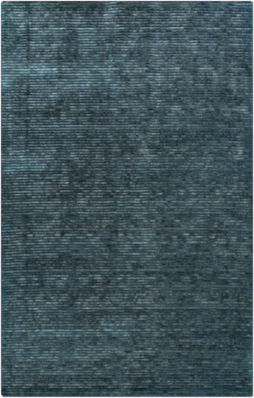 2' x 3'