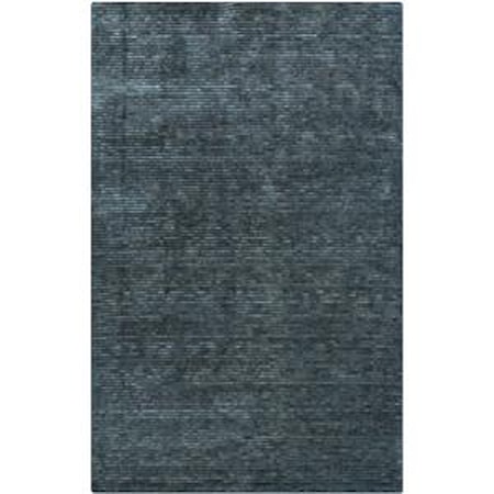 2' x 3'