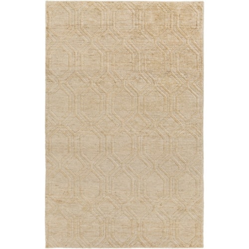 5' x 8'