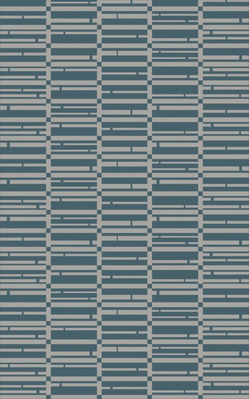 5' x 8'