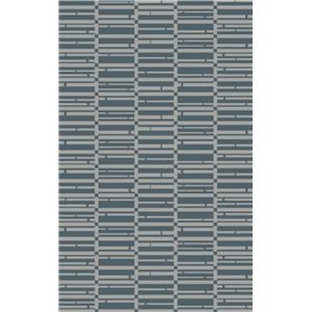5' x 8'