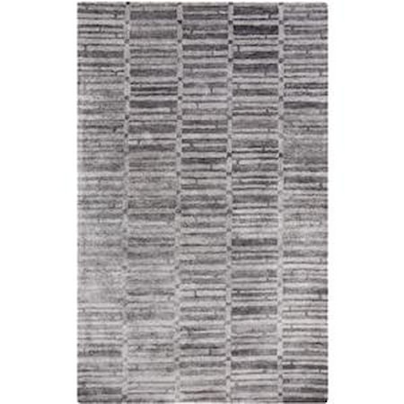 2' x 3'