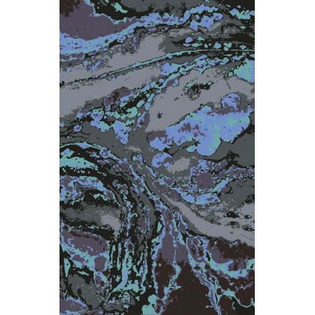 2' x 3'