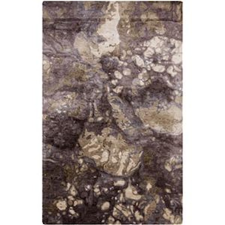 5' x 8'
