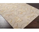 Surya Goa 2'6" x 8'