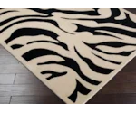 Surya Goa 2'6" x 8'