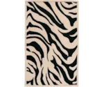 Surya Goa 8' x 11'