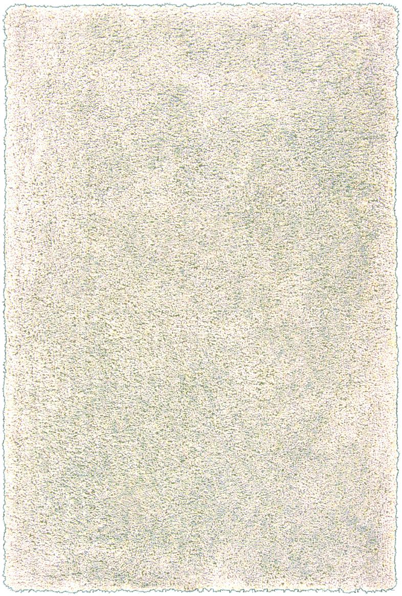 Surya Goddess 5' x 7'6"