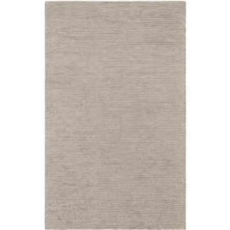 2' x 3'