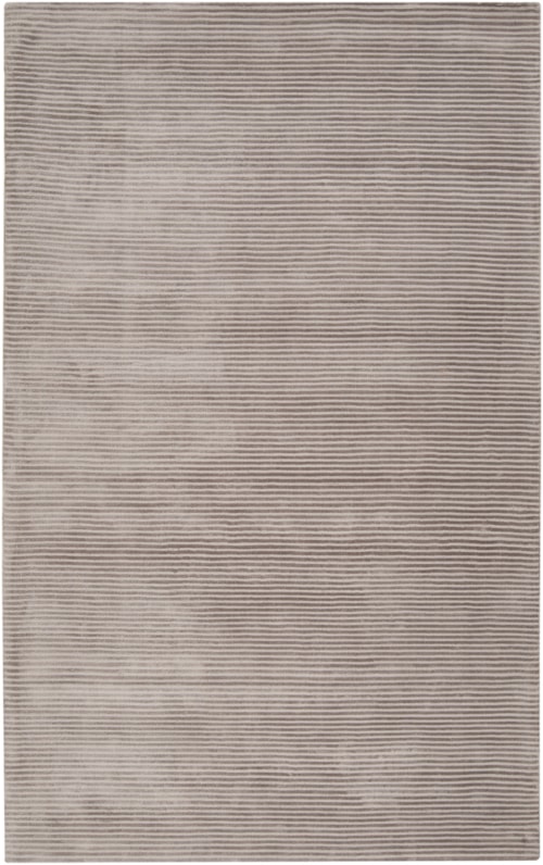9' x 13'