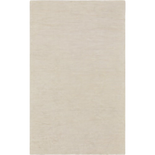 8' x 11'