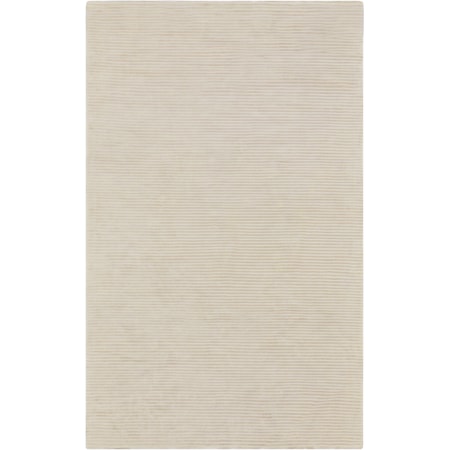 9' x 13'