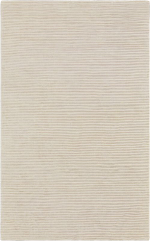 9' x 13'