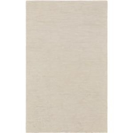 9' x 13'