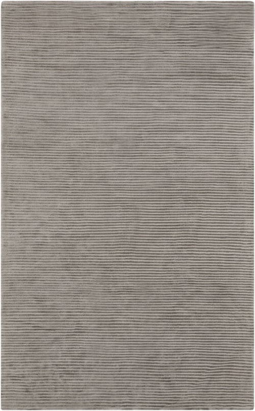 9' x 13'
