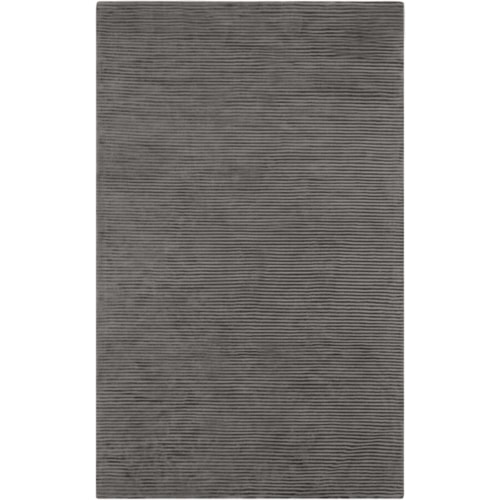 8' x 11'