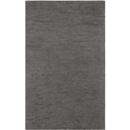 8' x 11'