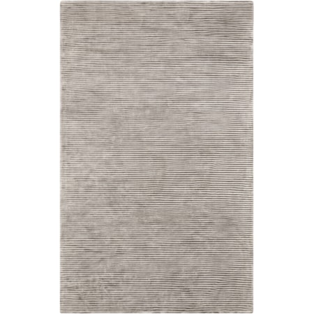 9' x 13'