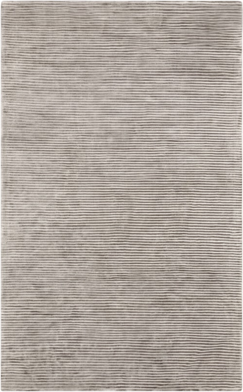 9' x 13'
