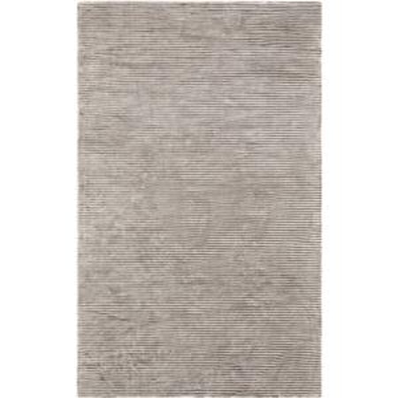 9' x 13'