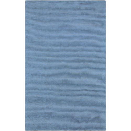 5' x 8'