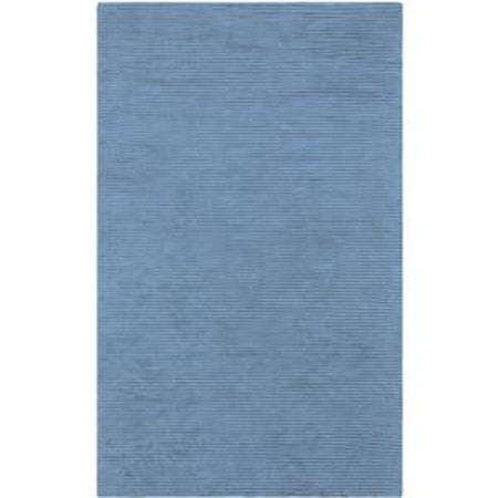 5' x 8'