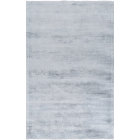 9' x 13'