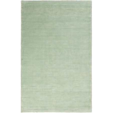 5' x 8'
