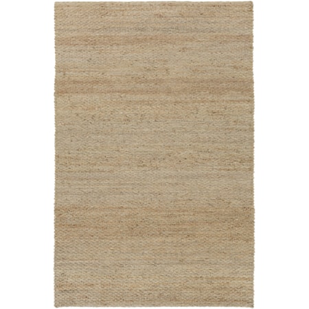 2' x 3'