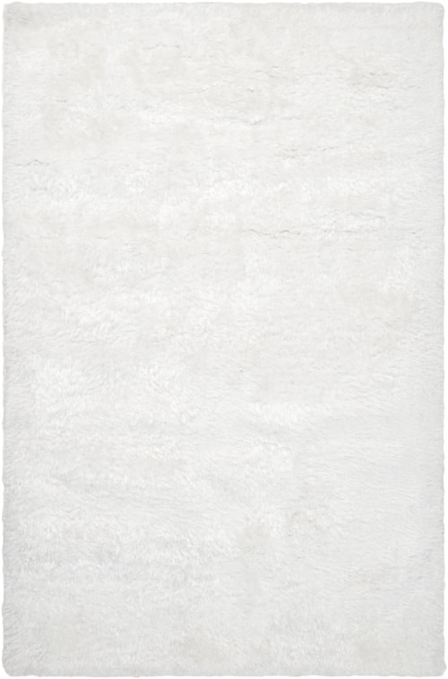 8' x 10'