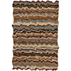 Surya Gypsy 3'3" x 5'3"