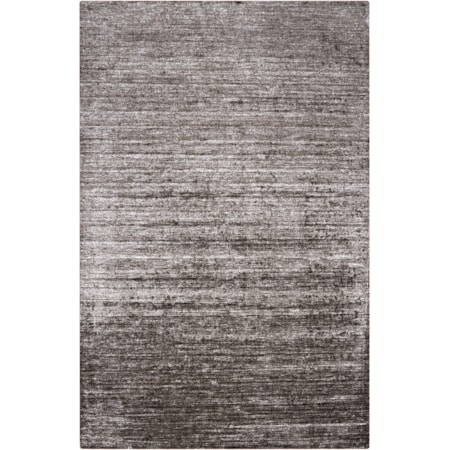 5' x 8'