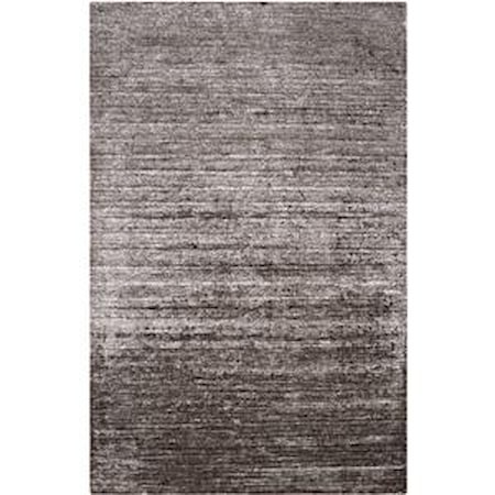 5' x 8'