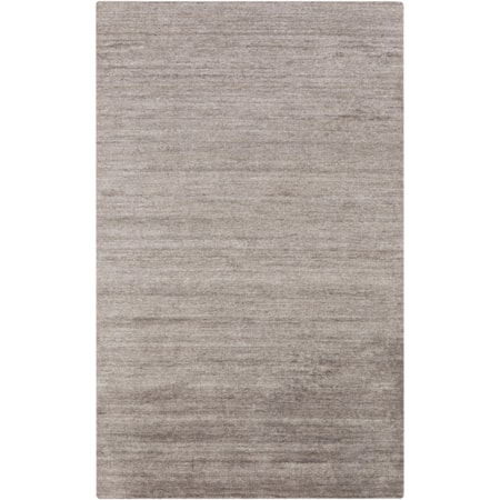 2' x 3'
