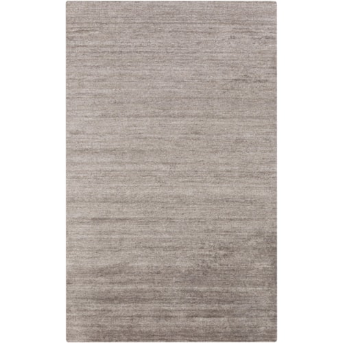 5' x 8'