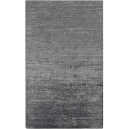 5' x 8'