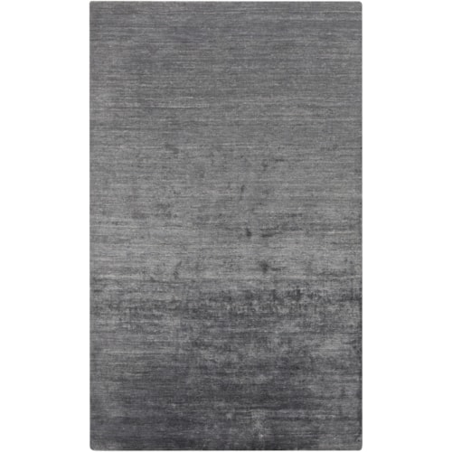 5' x 8'