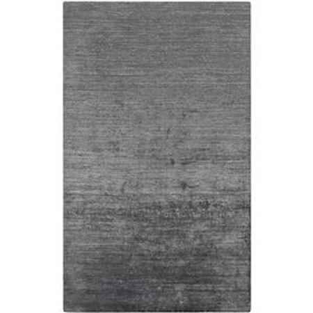 5' x 8'