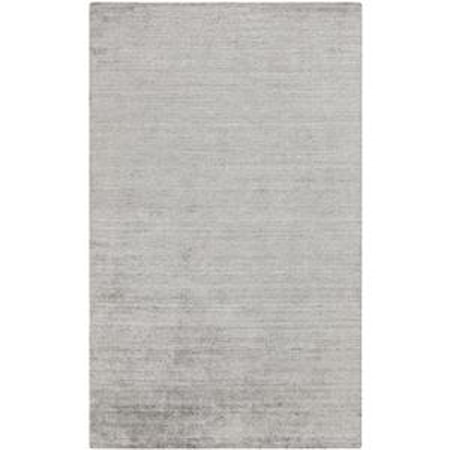 8' x 11'