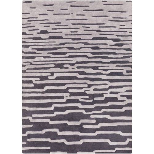 2' x 3'