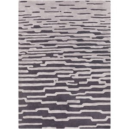 2' x 3'